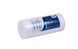 Aqualite PS20M10BB polypropylene cartridge &Oslash;108x255 mm 20 micron 45 &deg;C (removal of mechanical impurities) AQPS20M10BB photo 4