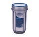 Aqualite PS20M10BB polypropylene cartridge &Oslash;108x255 mm 20 micron 45 &deg;C (removal of mechanical impurities) AQPS20M10BB photo 3