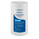 Aqualite PS20M10BB polypropylene cartridge &Oslash;108x255 mm 20 micron 45 &deg;C (removal of mechanical impurities) AQPS20M10BB photo 1