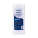 Aqualite PS20M10BB polypropylene cartridge &Oslash;108x255 mm 20 micron 45 &deg;C (removal of mechanical impurities) AQPS20M10BB photo 2