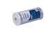 Aqualite CTO10BB compressed activated carbon cartridge &Oslash;107&times;250 mm 45&deg;C AQCTO10BB photo 3