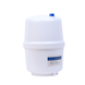 Aqualite Standard 5-50 Umkehrosmosefilter mit 50 GPD Membran (AQS5-50) AQS5-50 Foto 5