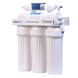 Aqualite Standard 5-50 Umkehrosmosefilter mit 50 GPD Membran (AQS5-50) AQS5-50 Foto 2