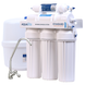 Aqualite Standard 5-50 Umkehrosmosefilter mit 50 GPD Membran (AQS5-50) AQS5-50 Foto 3