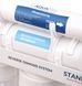 Umkehrosmosefilter Aqualite Standard 6-50 mit 50GPD-Membran und Mineralisator (AQS6-50) AQS6-50 Foto 2