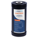 Aqualite HARD10BB water softening cartridge &Oslash;110&times;250 mm 45&deg;C (ion exchange based) AQHARD10BB photo 1