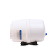 Umkehrosmosefilter Aqualite Standard 6-50 mit 50GPD-Membran und Mineralisator (AQS6-50) AQS6-50 Foto 5