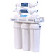 Umkehrosmosefilter Aqualite Standard 6-50 mit 50GPD-Membran und Mineralisator (AQS6-50) AQS6-50 Foto 4