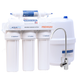 Filtro ad osmosi inversa Aqualite Premium 5-75 con membrana Premium 75GPD (AQP5-75) AQP5-50 foto 3