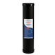 Aqualite FERRUM20BB Eisenentfernungs-Kartusche &Oslash;107x506 mm 45 &deg;C AQFE20BB Foto 1