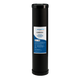 Картридж з кокосовим вугіллям Aqualite GAC20BB &Oslash;107x506мм 45&deg;C (очищення від хлору та органічних забруднень) AQGAC20BB фото 1