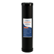 Wkład zmiękczający wodę Aqualite HARD20BB &Oslash;107x506 mm 45 &deg;C (na bazie wymiany jonowej) AQHARD20BB zdjęcie 1