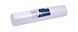 Aqualite PS5M20BB polypropylene cartridge &Oslash;107x506 mm 5 micron 45 &deg;C (removal of mechanical impurities) AQPS5M20BB photo 2