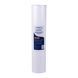 Aqualite PS5M20BB polypropylene cartridge &Oslash;107x506 mm 5 micron 45 &deg;C (removal of mechanical impurities) AQPS5M20BB photo 3