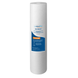Aqualite PS5M20BB polypropylene cartridge &Oslash;107x506 mm 5 micron 45 &deg;C (removal of mechanical impurities) AQPS5M20BB photo 1