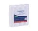 Polypropylen-Patrone Aqualite PS1 &Oslash;60x252mm 1&micro;m 45&deg;C (Entfernung mechanischer Verunreinigungen) (Packung 4 Stk.) AQPS1_Pack4 Foto 2