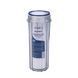 Polypropylen-Patrone Aqualite PS1 &Oslash;60x252mm 1&micro;m 45&deg;C (Entfernung mechanischer Verunreinigungen) (Packung 4 Stk.) AQPS1_Pack4 Foto 5