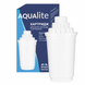 Cartuș pentru filtre Aquaphor B5, B6, B8, A5 (Aqualite Spring Water) AQSW foto 1
