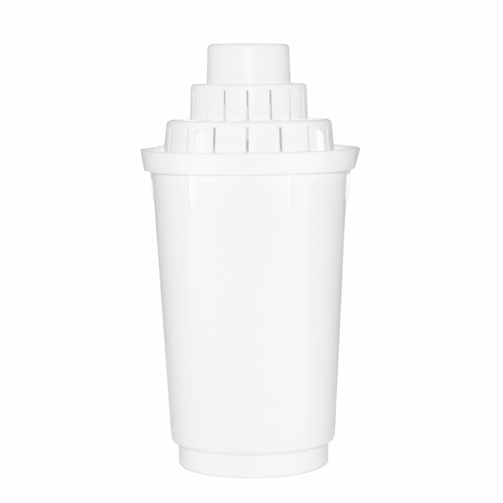 Cartridge for Aquaphor filters B5, B6, B8, A5 (Aqualite Spring Water) Package: 3 pcs AQSWP3 photo
