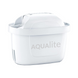 AQUALITE MAX Filterkartusche (f&uuml;r Brita Maxtra Filter) AQMAX Foto 4