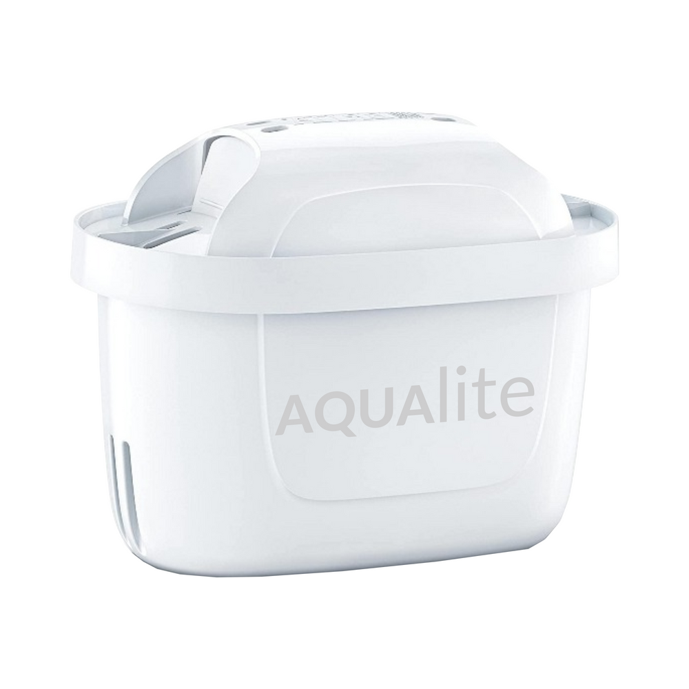 Картридж AQUALITE MAX (для фільтрів Brita Maxtra) (упаковка 6шт) AQMAXP6 фото