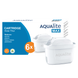 Картридж AQUALITE MAX (для фільтрів Brita Maxtra) (упаковка 6шт) AQMAXP6 фото 1