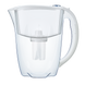 Картридж AQUALITE CLASSIC (для фільтрів Barrier, Brita Classic, Ecosoft, Наша вода) AQClassic фото 4
