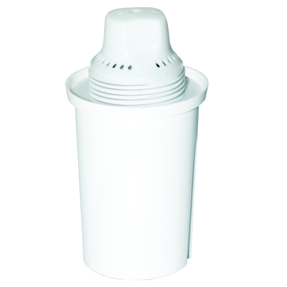 Картридж AQUALITE CLASSIC (для фільтрів Barrier, Brita Classic, Ecosoft, Наша вода) (6шт) AQClassicP6 фото