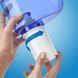 Картридж AQUALITE CLASSIC (для фільтрів Barrier, Brita Classic, Ecosoft, Наша вода) (6шт) AQClassicP6 фото 2
