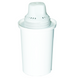 Картридж AQUALITE CLASSIC (для фільтрів Barrier, Brita Classic, Ecosoft, Наша вода) (6шт) AQClassicP6 фото 3