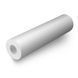 Polypropylene cartridge Aqualite PS20 &Oslash;60x252mm 20&micro;m 45&deg;C (removal of mechanical impurities) (pack of 8 pcs) AQPS20_Pack8 photo 4