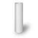 Polypropylene cartridge Aqualite PS20 &Oslash;60x252mm 20&micro;m 45&deg;C (removal of mechanical impurities) (pack of 8 pcs) AQPS20_Pack8 photo 3
