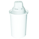 Cartuccia AQUALITE CLASSIC HARD (per Barrier, Brita Classic, Ecosoft, Nasha Voda) per acqua dura AQClassicH foto 3