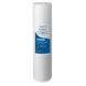 Aqualite PS20M20BB polypropylene cartridge &Oslash;107x506 mm 20 micron 45 &deg;C (removal of mechanical impurities) AQPS20M20BB photo 1