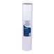 Aqualite PS20M20BB polypropylene cartridge &Oslash;107x506 mm 20 micron 45 &deg;C (removal of mechanical impurities) AQPS20M20BB photo 3