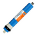 Membrana odwr&oacute;conej osmozy Aqualite Premium AQ-1812-75P AQ-1812-75P zdjęcie