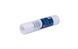 Aqualite PP5 Polypropylen-Fadenfilter &Oslash;62x250mm 5&micro;m 45&deg;C (Entfernung mechanischer Verunreinigungen) Verpackung 4&nbsp;Stk. AQPP5_pack4 Foto 2