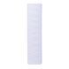 Aqualite PP5 Polypropylen-Fadenfilter &Oslash;62x250mm 5&micro;m 45&deg;C (Entfernung mechanischer Verunreinigungen) Verpackung 4&nbsp;Stk. AQPP5_pack4 Foto 3