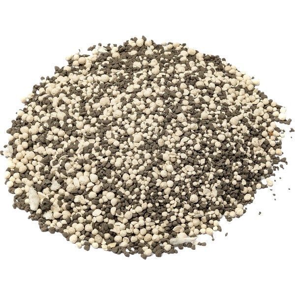Eisenentfernungs-Patrone Aqualite FERRUM &Oslash;70&times;250 mm 45 &deg;C AQFE Foto