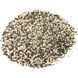 Eisenentfernungs-Patrone Aqualite FERRUM &Oslash;70&times;250 mm 45 &deg;C AQFE Foto 2