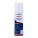 Eisenentfernungs-Patrone Aqualite FERRUM &Oslash;70&times;250 mm 45 &deg;C AQFE Foto 3