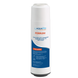 Eisenentfernungs-Patrone Aqualite FERRUM &Oslash;70&times;250 mm 45 &deg;C AQFE Foto 1