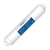 Мінералізатор Aqualite Mineral Quick Connection (трубка &Oslash;6мм) для систем зворотного осмосу AQ-MW-QC фото