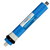 Aqualite AQ-1812-50 reverse osmosis membrane AQ-1812-50 photo