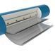 Aqualite AQ-1812-75 Umkehrosmosemembran AQ-1812-75 Foto 2