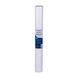 Cartuccia in polipropilene Aqualite PS20-L &Oslash;60x510 mm 20 micron 45 &deg;C (rimozione delle impurit&agrave; meccaniche) AQPS20-L foto 3