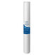 Cartuccia in polipropilene Aqualite PS20-L &Oslash;60x510 mm 20 micron 45 &deg;C (rimozione delle impurit&agrave; meccaniche) AQPS20-L foto 1